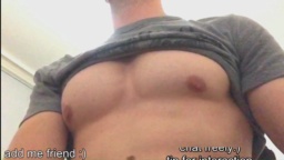 ck30h 24-07-2020  Recorded Video Topless