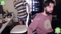 classied 24-07-2020  Recorded Video Free