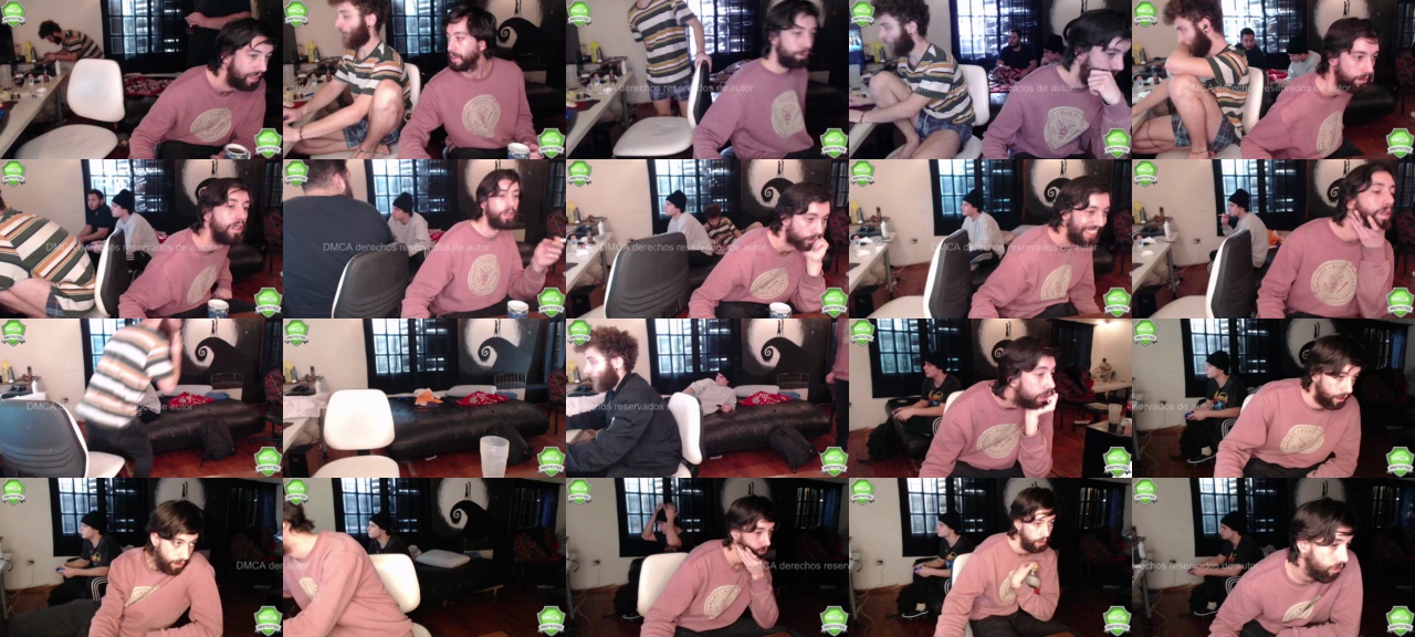 classied 24-07-2020  Recorded Video Free