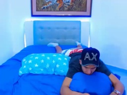 3somestraight 24-07-2020  Recorded Video Download
