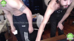 classied 24-07-2020  Recorded Video Topless