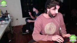 classied 24-07-2020  Recorded Video Download
