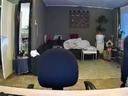 ken_008 24-07-2020  Recorded Video Free
