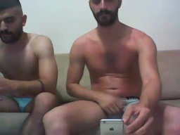 BIG_MAN02 24-07-2020  Recorded Video Porn