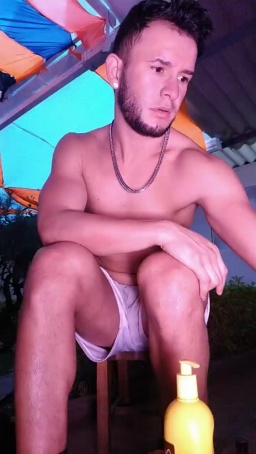 utopiaxxx1 25-07-2020  Recorded Video Naked