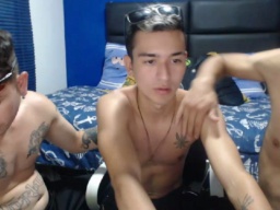super_cum_x 25-07-2020  Recorded Video Naked