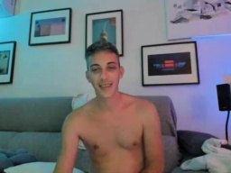 HuGo4K 25-07-2020  Recorded Video Topless