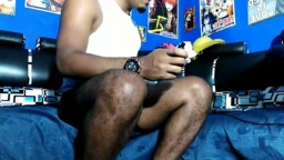 criss1965 25-07-2020  Recorded Video Toys