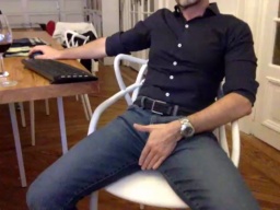 foreign_off 25-07-2020  Recorded Video Cam