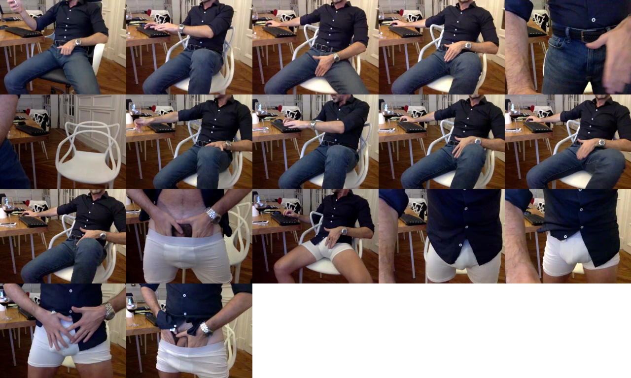foreign_off 25-07-2020  Recorded Video Cam
