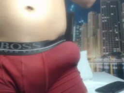 antua_ 25-07-2020  Recorded Video Show