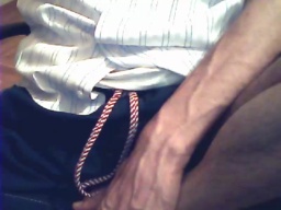 budurr 25-07-2020  Recorded Video Naked