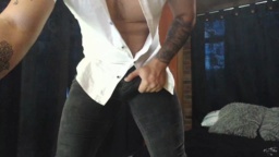 latin_diick 26-07-2020  Recorded Video Toys