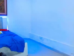 3somestraight 26-07-2020  Recorded Video Cam