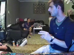 mihaimichael 26-07-2020  Recorded Video Cam