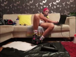 _davido 26-07-2020  Recorded Video Webcam