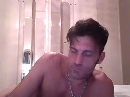 Akiro77 26-07-2020  Recorded Video Cam