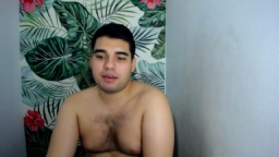 alucard_sex22 26-07-2020  Recorded Video Toys