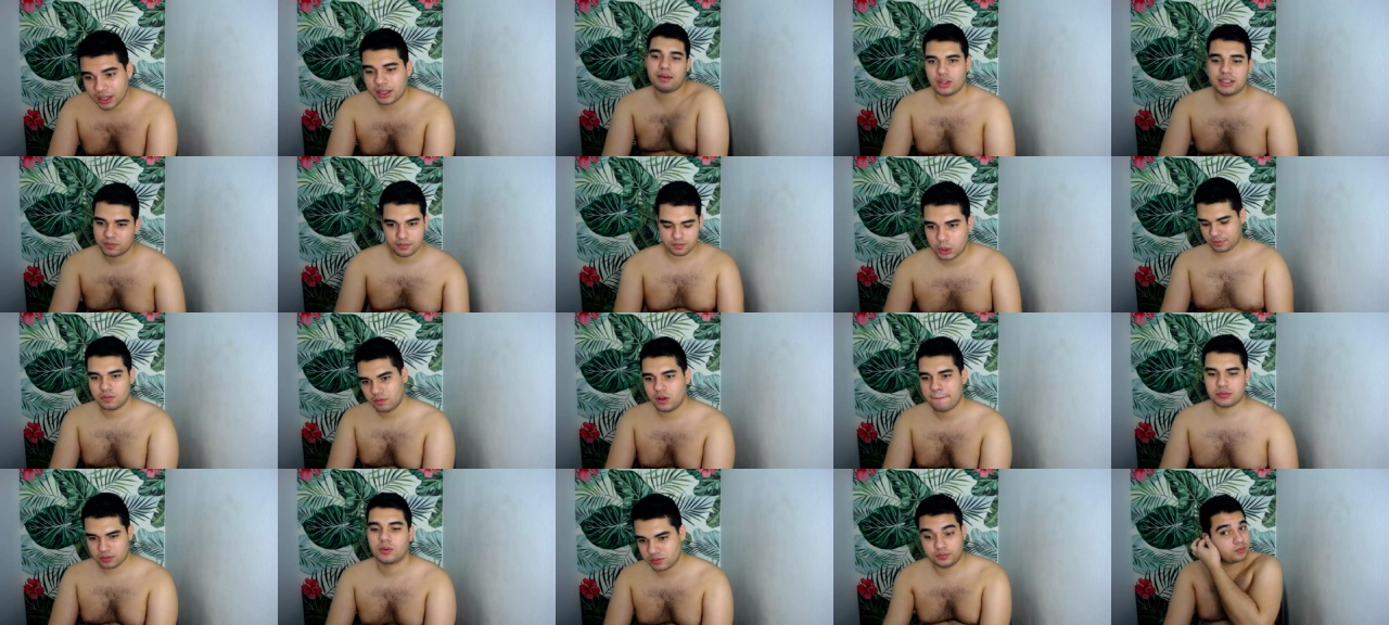 alucard_sex22 26-07-2020  Recorded Video Toys