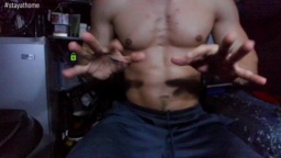 unknown6699 26-07-2020  Recorded Video Cam