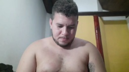 elizelquems1 26-07-2020  Recorded Video XXX