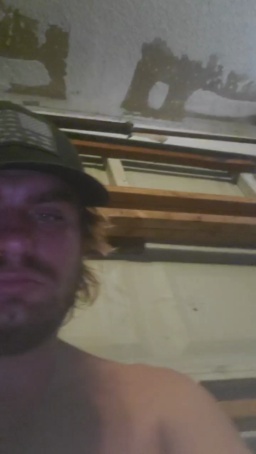 Alexjt104 26-07-2020  Recorded Video Toys