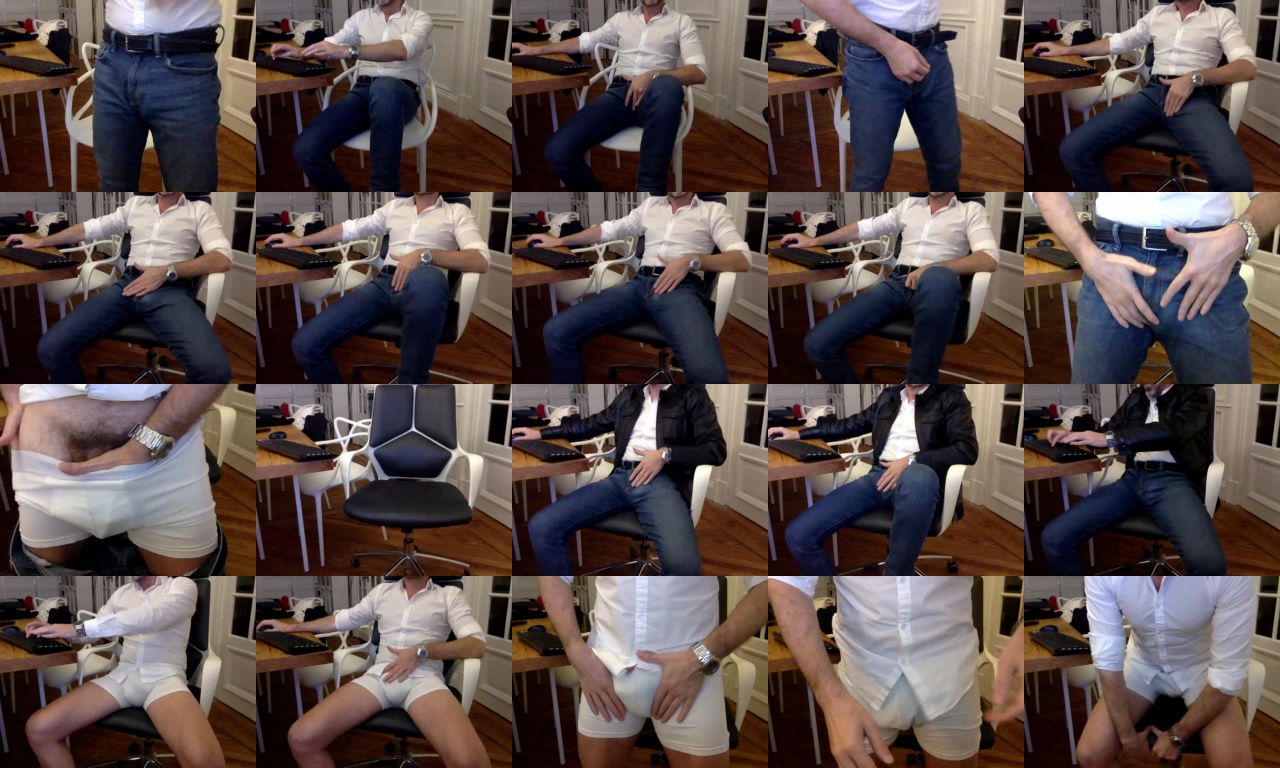 foreign_off 26-07-2020  Recorded Video Topless