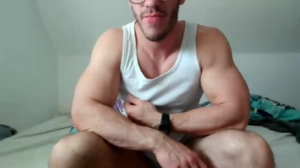 yumyum18 26-07-2020  Recorded Video Download