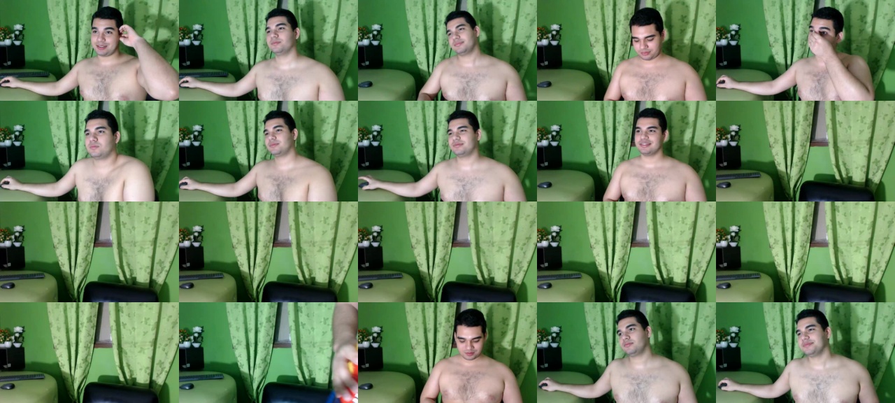 alucard_sex22 26-07-2020  Recorded Video Download