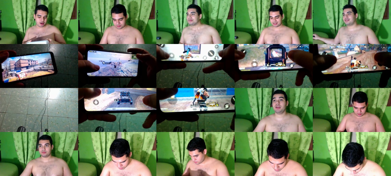 alucard_sex22 26-07-2020  Recorded Video XXX