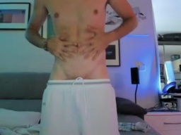 HuGo4K 26-07-2020  Recorded Video Porn