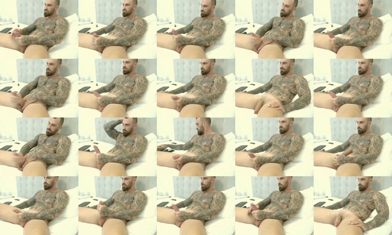 mastercock18 26-07-2020  Recorded Video Topless
