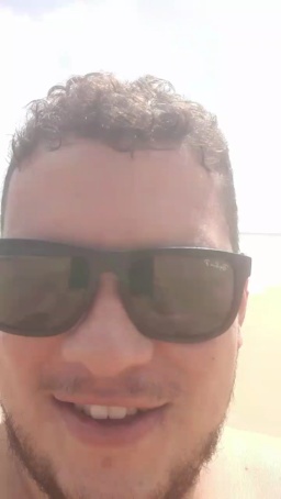 elizelquems1 26-07-2020  Recorded Video Show