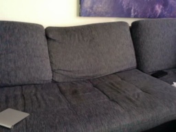 remie1973 26-07-2020  Recorded Video Webcam