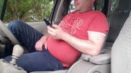 ENCOSTARD 26-07-2020  Recorded Video Naked