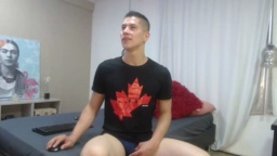 PeterJones_ 26-07-2020  Recorded Video Webcam