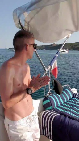 HuGo4K 26-07-2020  Recorded Video Download