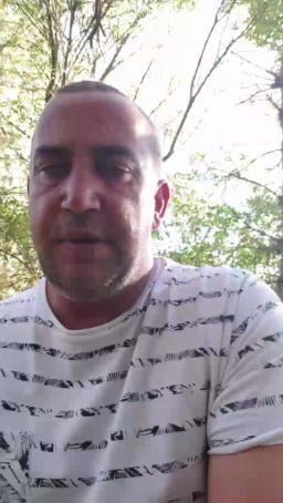rebeudu05 26-07-2020  Recorded Video Nude