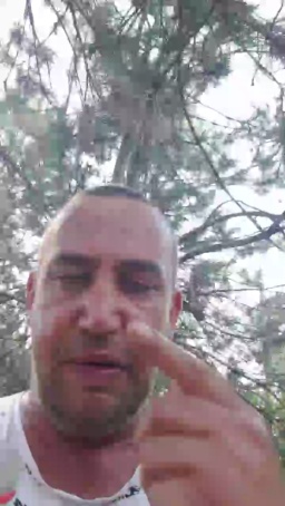 rebeudu05 26-07-2020  Recorded Video Toys