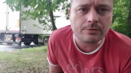 ENCOSTARD 26-07-2020  Recorded Video Toys