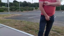 ENCOSTARD 26-07-2020  Recorded Video Porn
