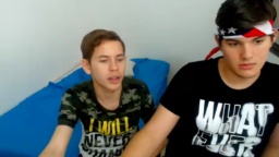sam_and_jay 26-07-2020  Recorded Video Nude