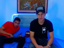 3somestraight 26-07-2020  Recorded Video Show