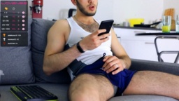 Anndy_games 26-07-2020  Recorded Video Toys
