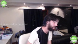 classied 26-07-2020  Recorded Video XXX