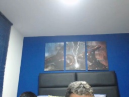 super_cum_x 27-07-2020  Recorded Video Webcam