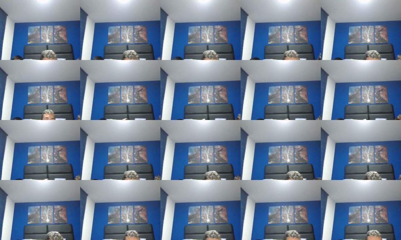 super_cum_x 27-07-2020  Recorded Video Webcam
