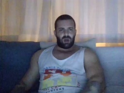 kean1111 27-07-2020  Recorded Video Free