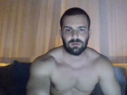 kean1111 27-07-2020  Recorded Video Topless