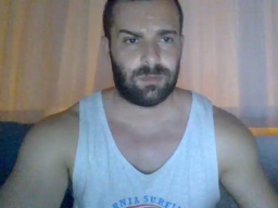 kean1111 27-07-2020  Recorded Video XXX